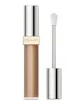 Корректор Conceal Blurring Micro-Correcting 8 мл Prada Beauty, Mn6 - фото