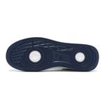 Кроссовки WARRIOR Skateboarding Shoes Unisex Low-top, хаки - фото 30