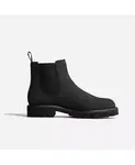 Челси-ботинки Go-To Lug Chelsea Boot 2.0 Nisolo, черный - фото 2