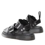 Сандалии Dr. Martens Gryphon 15695001 Black, черный - фото 3