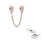 Подвески для женщин Pandora - фото