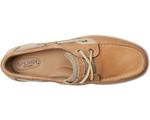 Туфли Sperry Bluefish, цвет Linen/Oat - фото 2