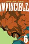 Invincible Volume 6 (New Edition) (Image Comics) - фото