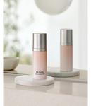 Бальзам для губ Sensai Expert Items Total Lip Treatment, 15 ml - фото 5