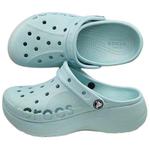 Сабо унисекс Crocs - фото 5