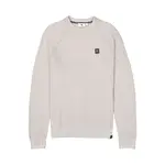 Свитер Garcia H51043, серый - фото 3