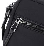 Сумка через плечо JOOP! Crossbody Bag, черный - фото 3