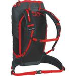 Рюкзак М20 Camp, серый - фото 2