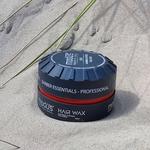 Водная помада, серая, 150 мл Modus, inna - фото 3