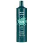 Fanola Wonder No Red Mask 1000 мл - фото