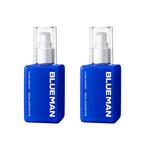 Крем для рук Men BLUE MAN - фото