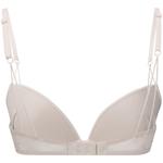 Женский бюстгальтер Calvin Klein - фото 5