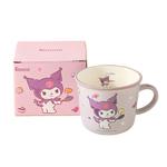 Кружки Sanrio, Hello Kitty (Box Included) - фото 8