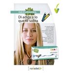 Nova Diet Депурадел 20 ампул, Novadiet S.A - фото 3