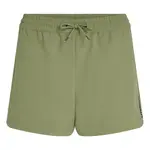 Шорты для плавания O´neill Essentials 12´´, зеленый - фото