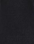 Свитер Takeshy Kurosawa, полуночно-синий - фото 4