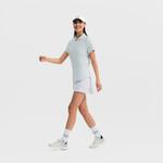 Женская теннисная юбка Kuikma Basic 100 Series - фото 8