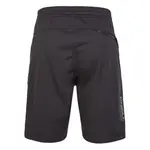 Шорты OВґneill Hyperfreaks shorts, черный - фото 2