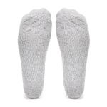 ADIDAS Носки Studio Socks - Серые - M/L - фото 2