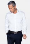 Официальная рубашка MIVARA van Laack, белый - фото 5