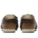 Onitsuka Tiger Mexico 66 SD 'Clay Canyon' - фото 4