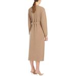 Кардиган Gestro MaxMara, Хаки - фото 5