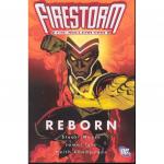 Grifter & Midnighter (WildStorm) - фото