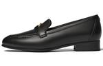 Clarks Лоферы Women's Black - фото