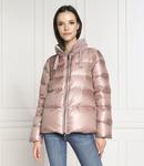 Куртка Diego M regular fit, роза - фото 3