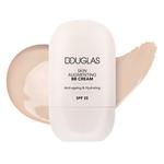 BB-крем make-up Douglas Collection, 1 - light, объем 30 мл - фото 4