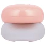 fwee, Lip & Cheek Blurry Pudding Pot, ND05 Be, 5 г (0,17 унции) - фото 4