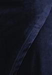 Юбка faina, темно-синий - фото 5