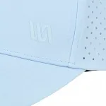 Мужская кепка Ultimate VRST, цвет Faded Blue - фото 8