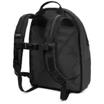 Рюкзак Chrome Naito 24L, черный - фото 2