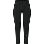 Брюки-Чулки nwlpace Newline, черный - фото 2