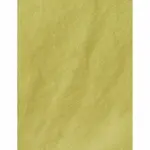 Рубашка с длинным рукавом Scotch & Soda Wrap Tie Closure, желтый - фото 5