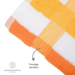 Полотенце Sleepling - фото 3