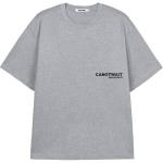 Футболка унисекс Canotwait_, черный - фото 16