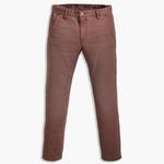 Брюки Dockers Alpha Original Tapered, розовый - фото 4