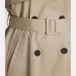 Тренч Riani, бежевый - фото 6