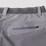 Шорты Rider Gradient – ​​мужские Club Ride Apparel, цвет Ultimate Grey - фото