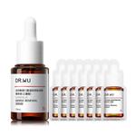 Сыворотка унисекс Dr.Wu - фото 10