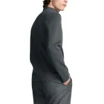 Свитер CD Icon FW25 мужской DIOR, серый - фото 4