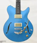 Eastman Ромео LA - Селестин Блю - фото