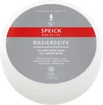 Мужское мыло для бритья Active 150 мл Speick - фото