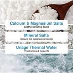 Термальная вода 300мл, Uriage - фото 3