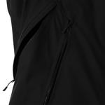 Куртка Helly Hansen Verglas BC Helly Hansen, Black - фото 6