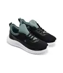 Кроссовки Calvin Klein Jeans, черный - фото 3