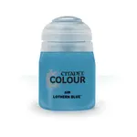 Лотерн Блю, Citadel Paints - Air (2019 Range) - фото