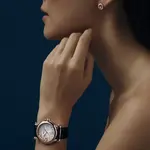 Женские часы Happy Sport Collection Chopard - фото 4